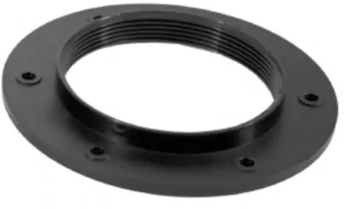 AquaAmp Lock Ring bevestigingsring