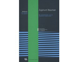 Zygmunt Bauman