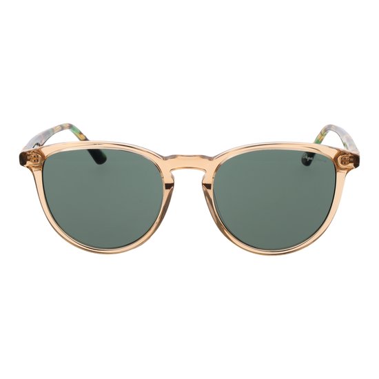 Pepe Jeans Sunglasses PJ7432 115 52 van PEPE — afbeelding 2