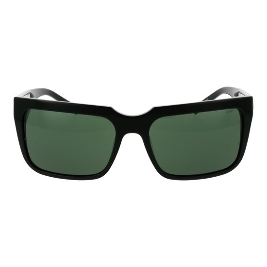 Esprit Sunglasses ET39288 547 59 van Esprit — afbeelding 2