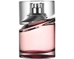 Hugo Boss Femme 75 ml - Eau de Parfum - Damesparfum