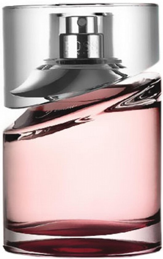 Hugo Boss Femme 75 ml Damesparfum