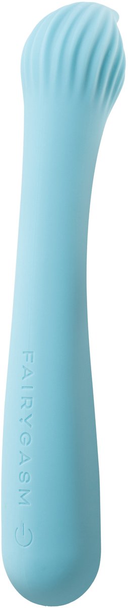FairyGasm -F0020- Passionmania blauw