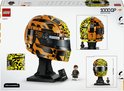 Product afbeelding  10