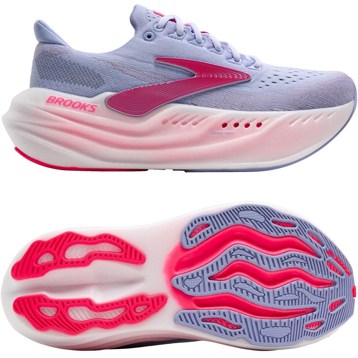 Glycerin Max