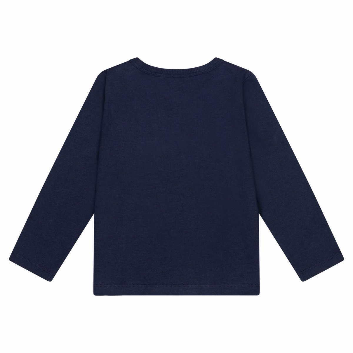 Messi t-shirt navy