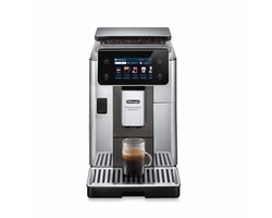 Delonghi espresso f. auto ECAM630.75.TSM