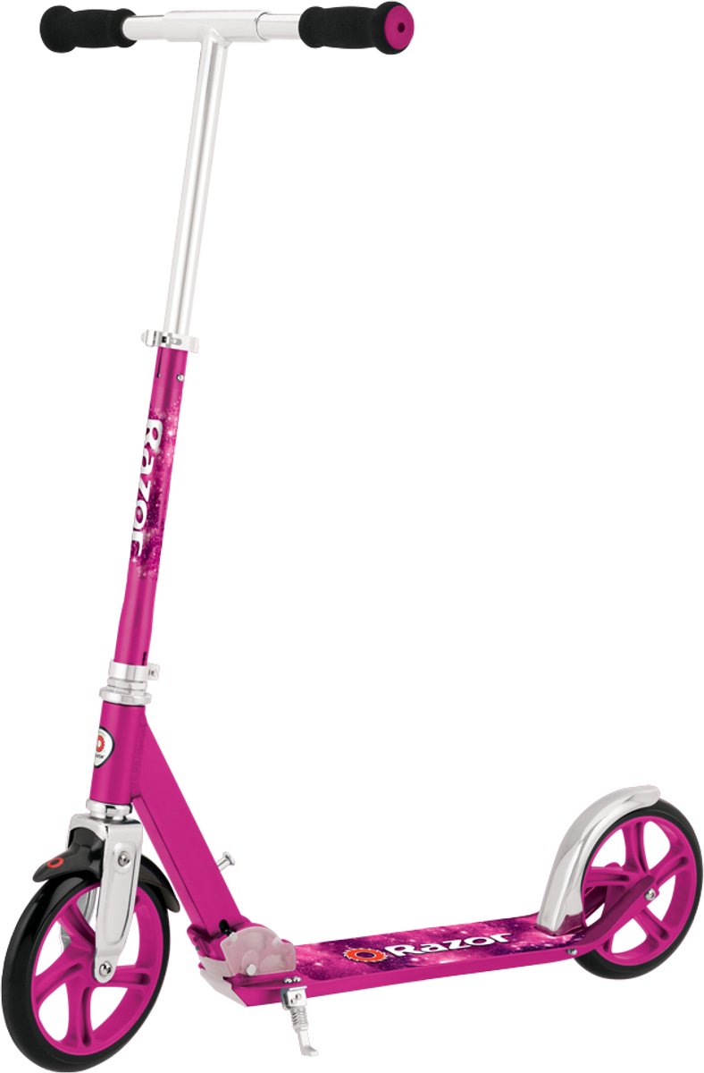 Razor A5 Lux