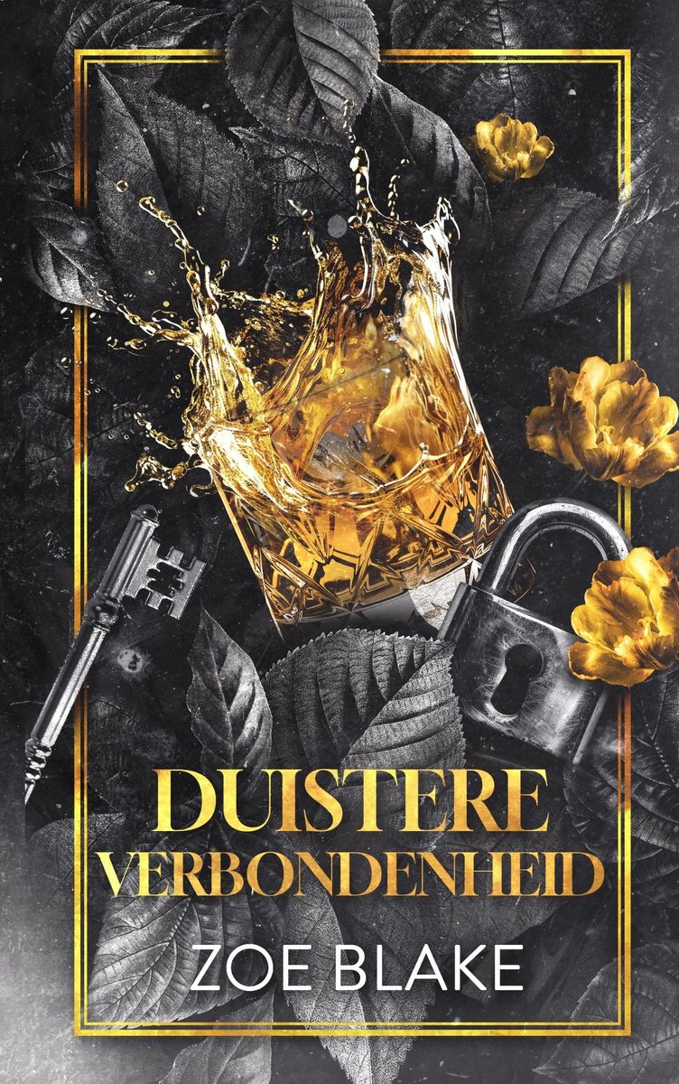 Ivanov Crime Family 2 - Duistere Verbondenheid