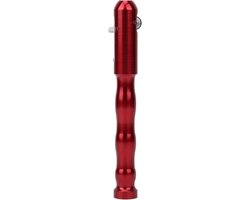 Ergonomische Finger Feeder voor TIG Lassen, Geschikt voor Lassen Draad van 1.0-3.2 mm, Compact en Lichtgewicht, Ideaal voor Precisiewerk en Gebruiksgemak