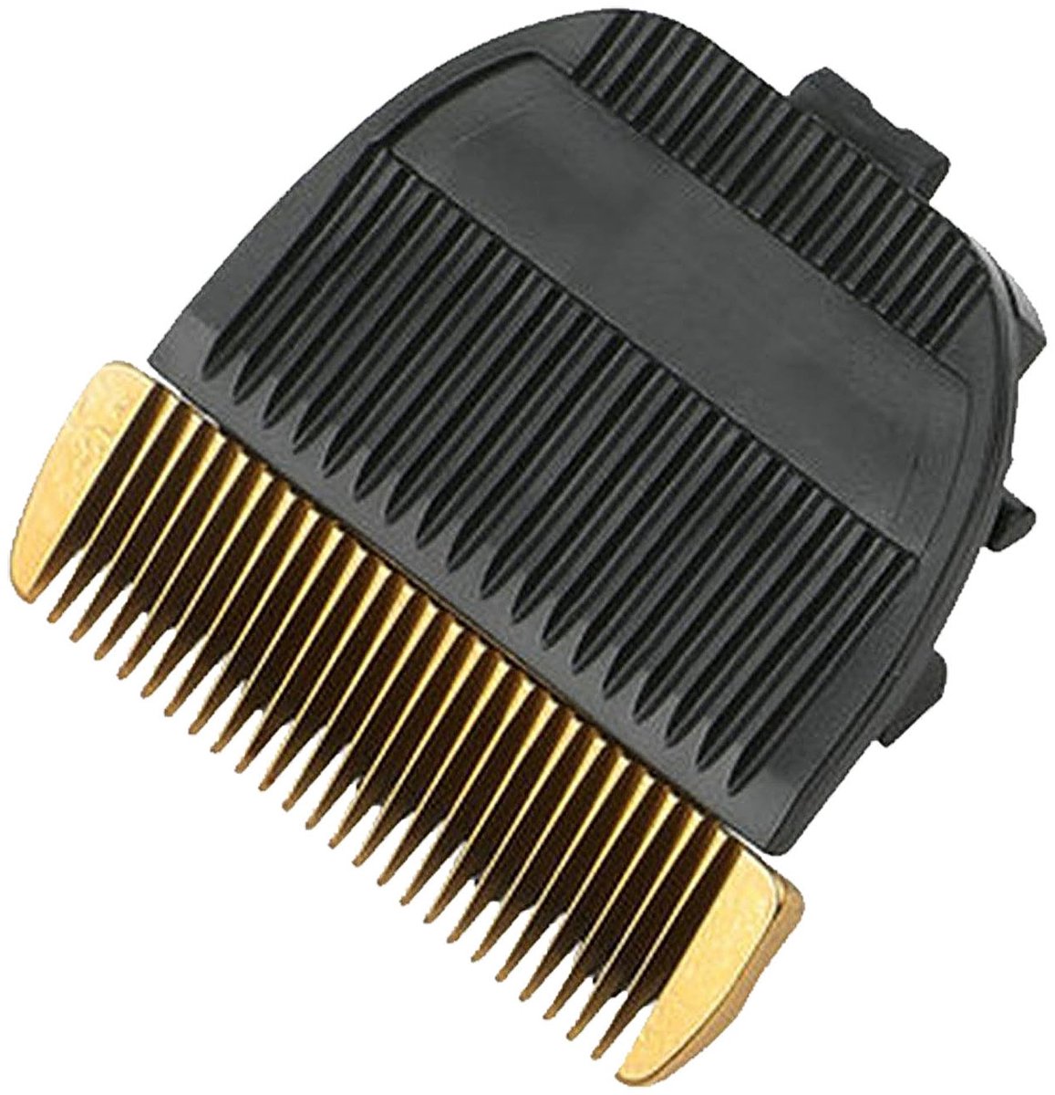Innovra - Dailygoods - Reservemessen voor Tondeuse, Compatibel met Diverse Modellen