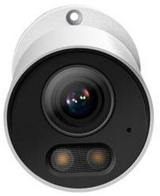 TP-Link InSight S345S IP-beveiligingscamera van Merkloos — afbeelding 3