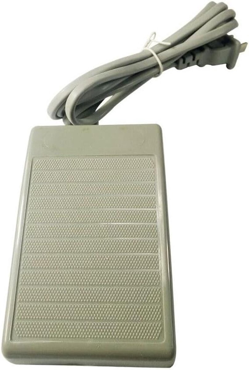 Micromotor Polijstmachine - Handstuk set - Fijn detailwerk - 35.000 RPM snelheid - 10 Boren - Zwart