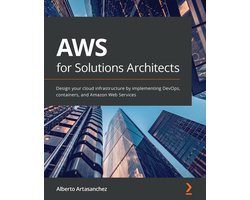 AWS for Solutions Architects