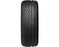 Uniroyal RainSport 3 FR Zomerband, 225/45R17 91W