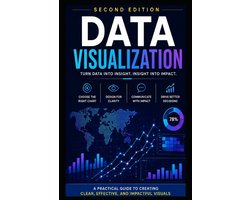 Data Visualization- Data Visualization