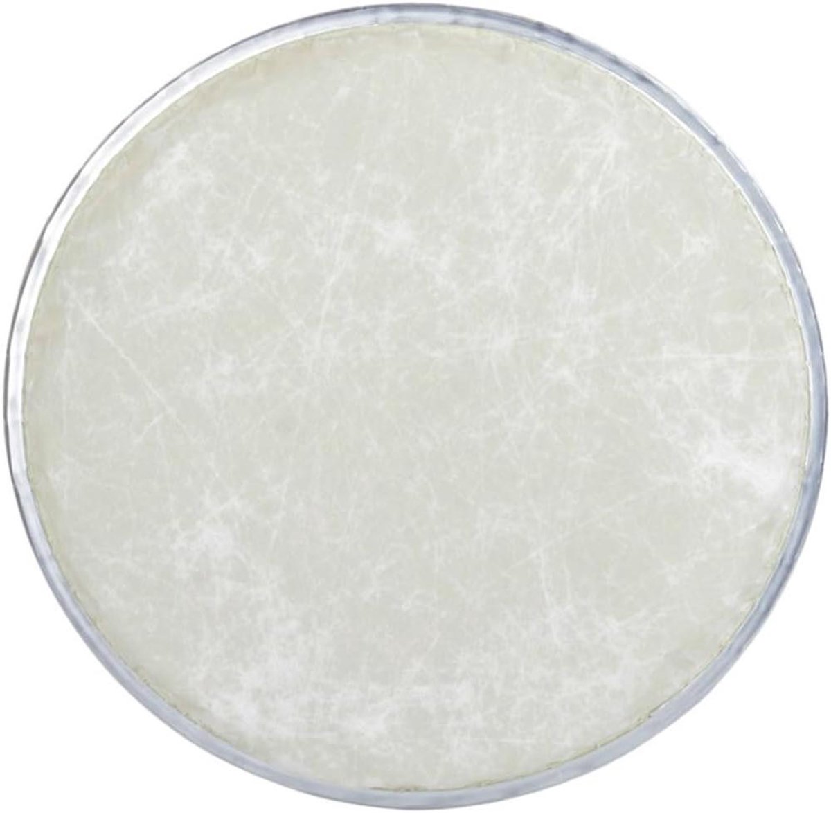HEMOTON Zelfstemmende Drumhuid 8 Inch Vervanging Voor Drums & Drumleren Hoes