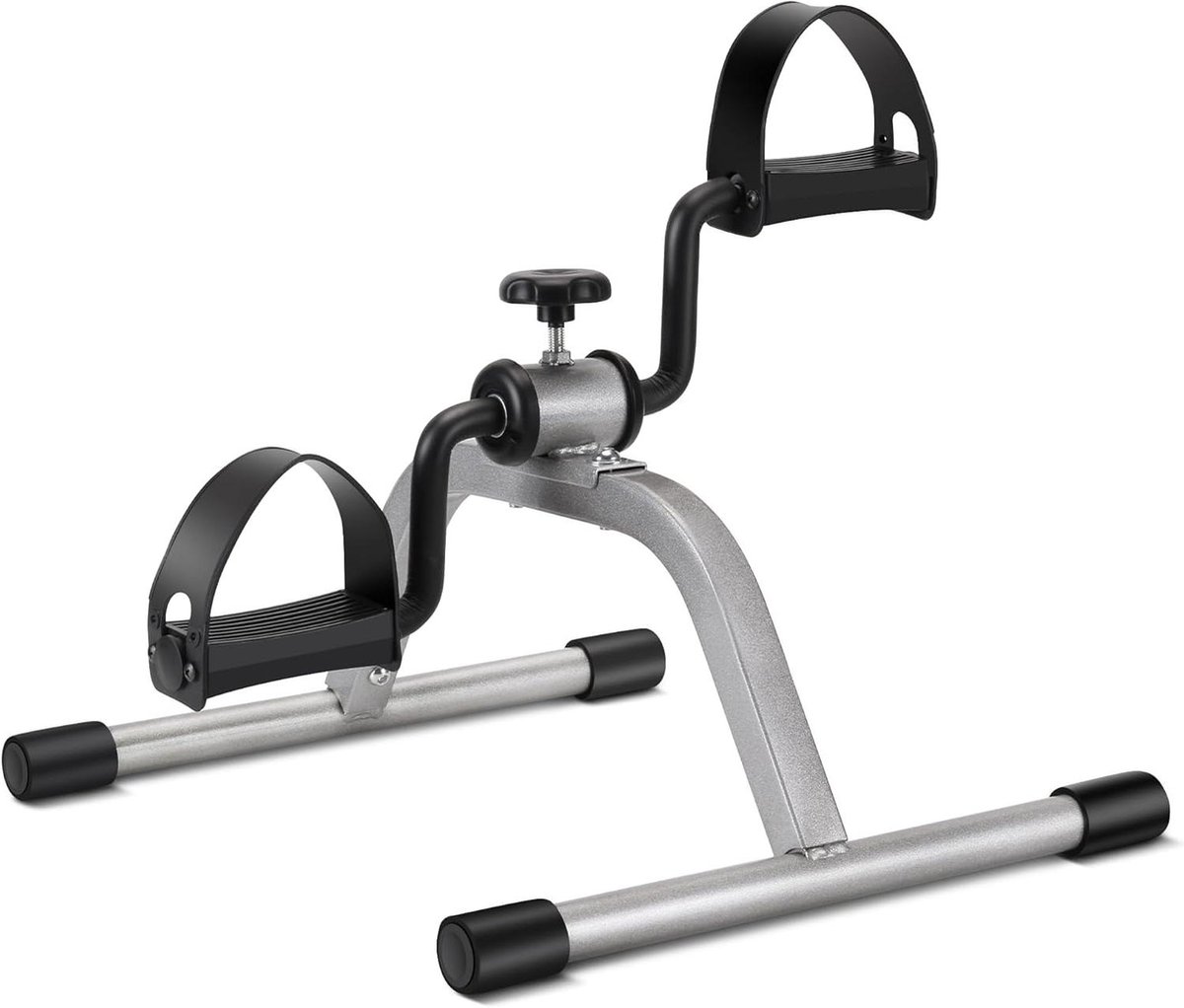 Stoelfiets - Bureaufiets - Deskbike - cardio trainer