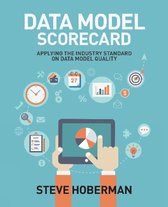 Data Model Scorecard