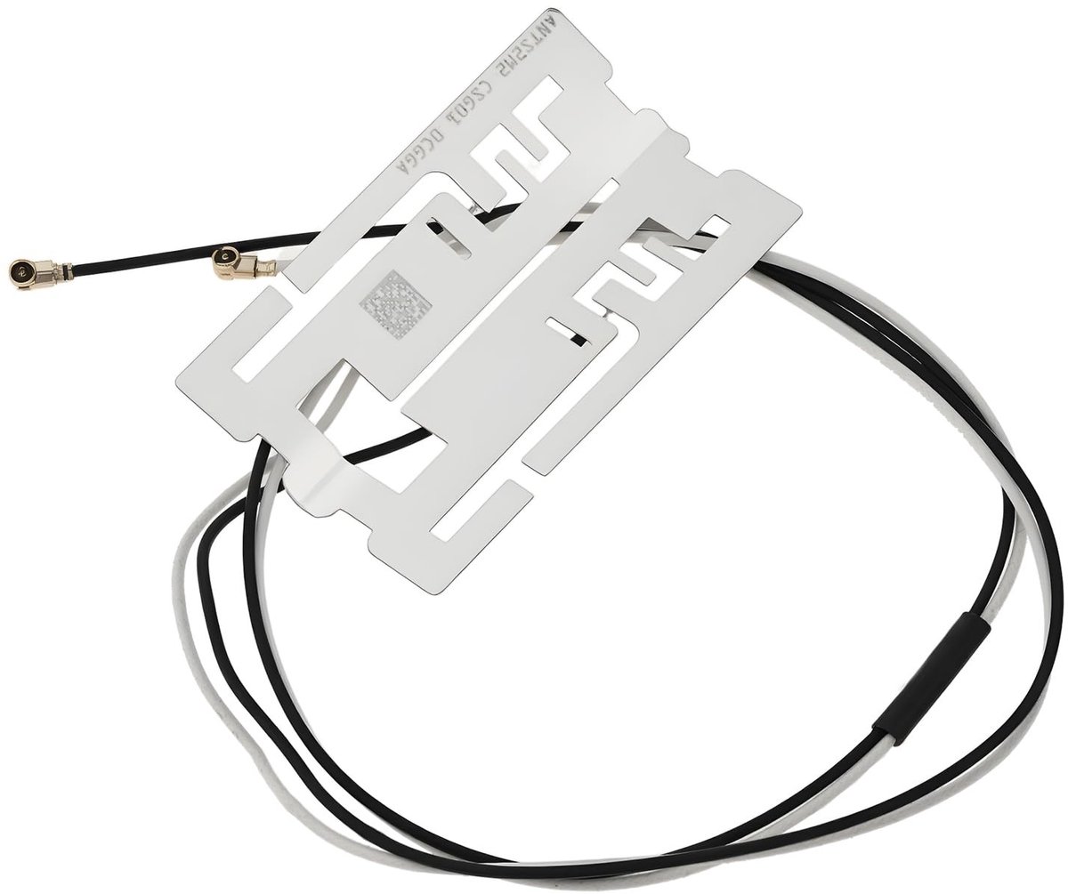 Dailygoods - Cosensi - WiFi Bluetooth Antenne voor PlayStation 5