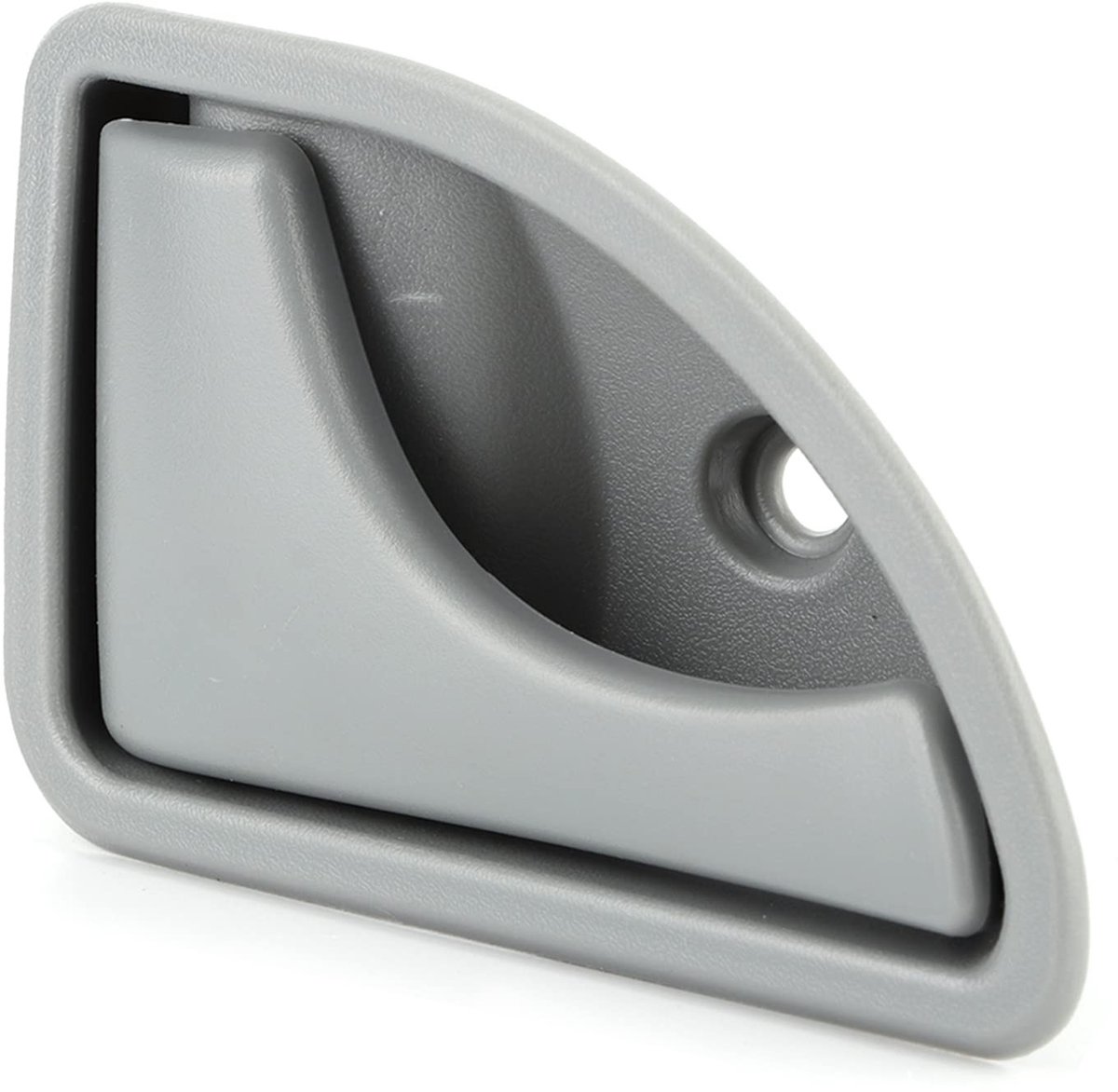 Dailygoods - Binnendeurklink Links voor Twingo (1997-2007)