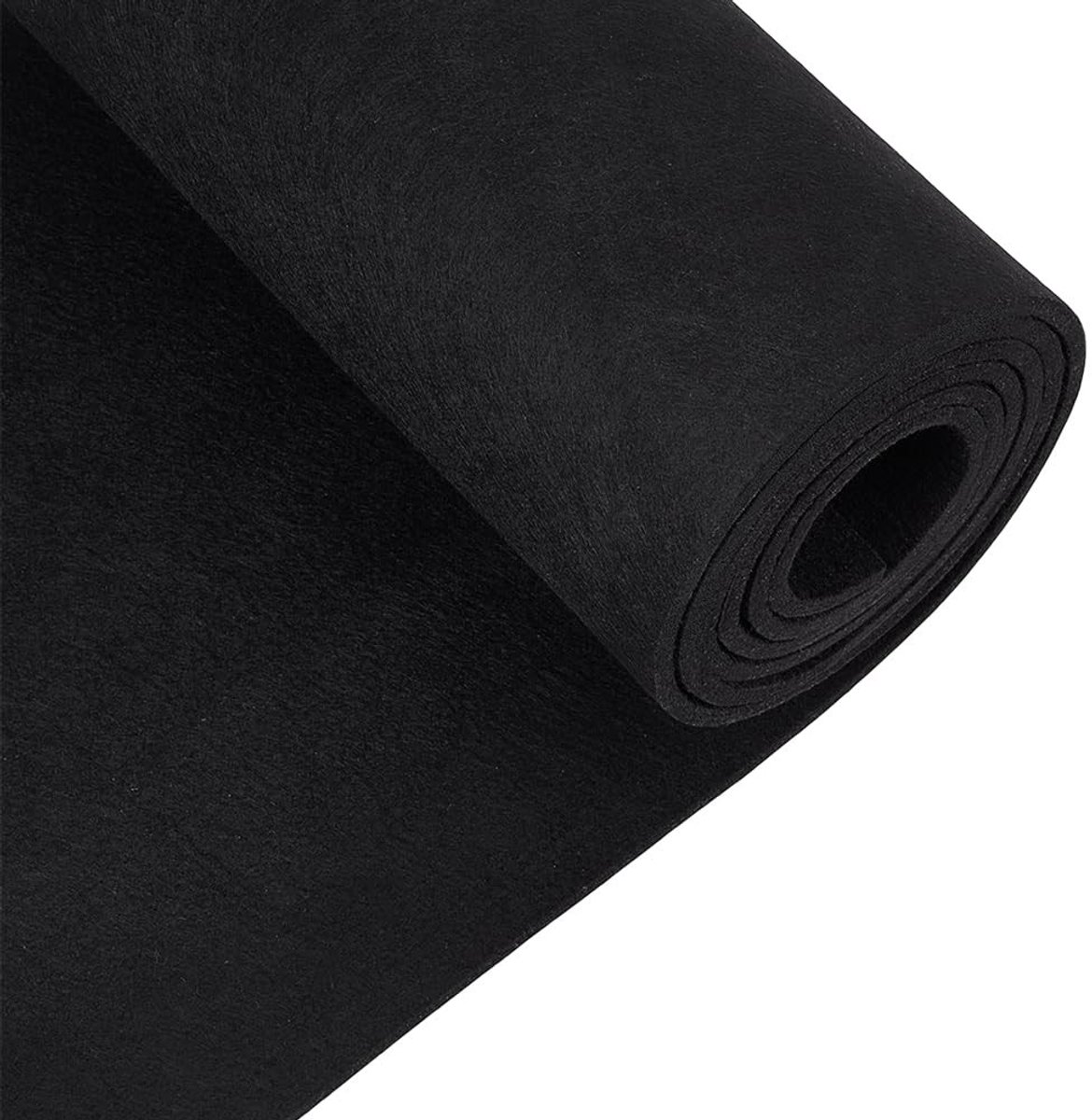 Dailygoods - Cosensi - Dailygoods - Vilten Stofrollen voor Doe-Het-Zelf Projecten
