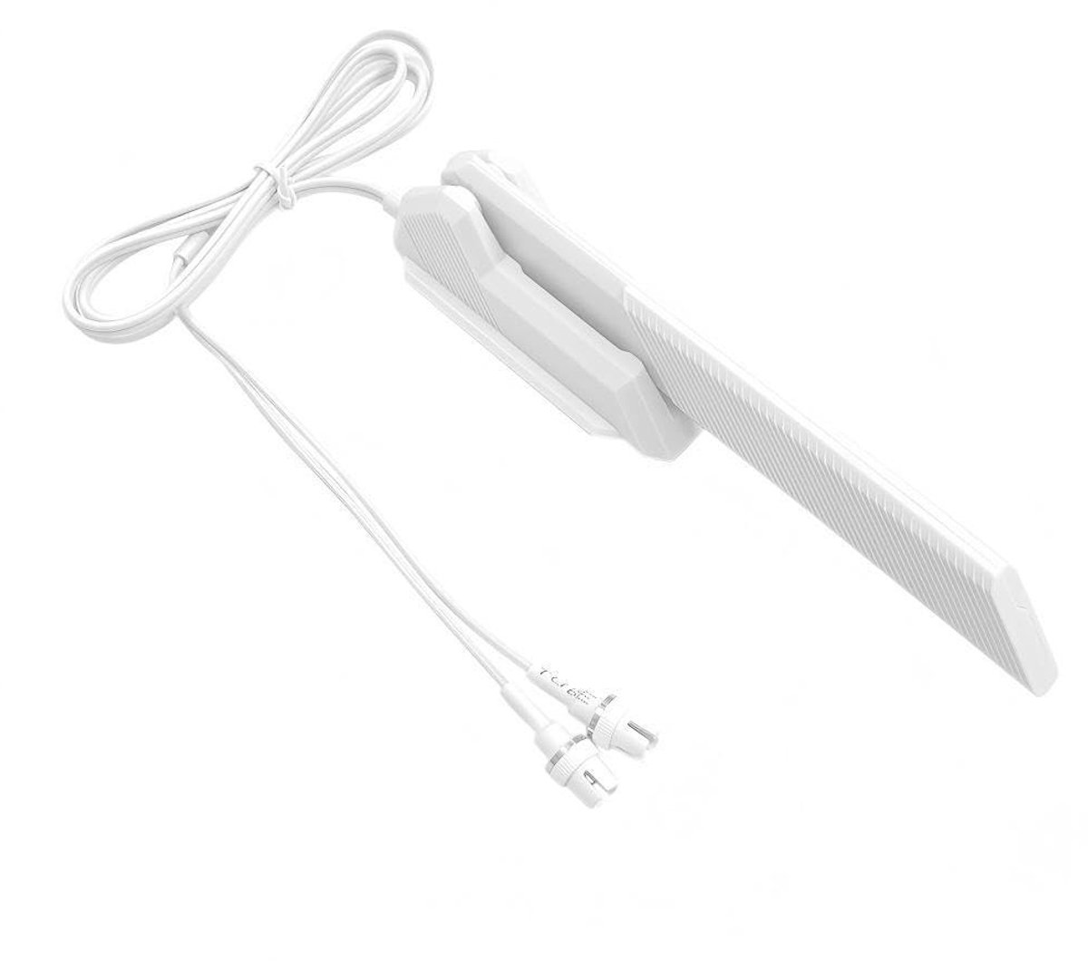 Dailygoods - Wifi 7 Antenne voor PC