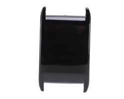 Dailygoods - Watch Band Adapter voor Whoop 4.0 Horloge