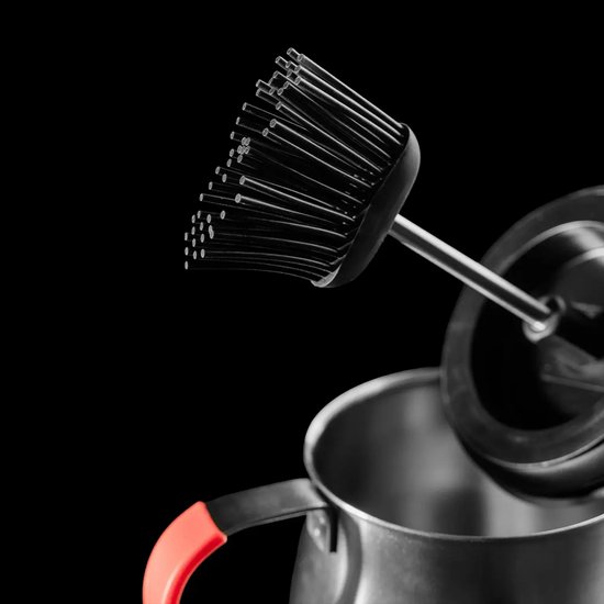Basting Pot Kamado Joe van Kamado Joe — afbeelding 2