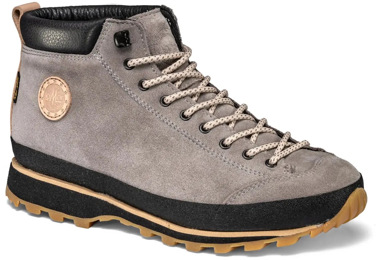Wandelschoenen Lomer Mid MTX Mole