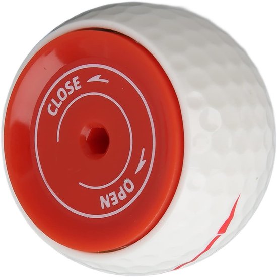 Exercise Equipment for Golf Exercises Ball Adjustable Swing Training Outdoor Exercise Accessory — afbeelding 3