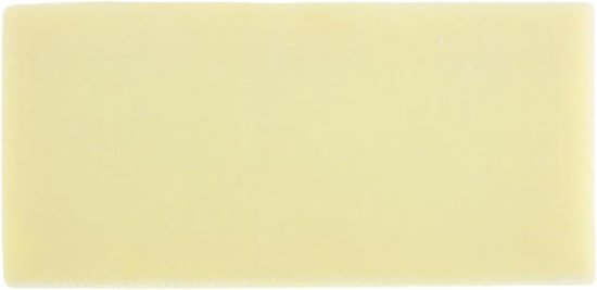 Verf rand applicator - Muur schilder tool - Nauwkeurig schilderen - Draaibare handgreep - 7x vervangende pads - Wit