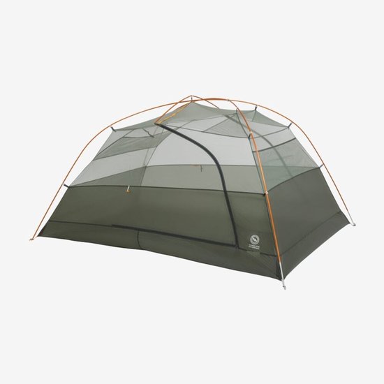 Big Agnes - TCSBP326 - Tent van Big Agnes — afbeelding 2