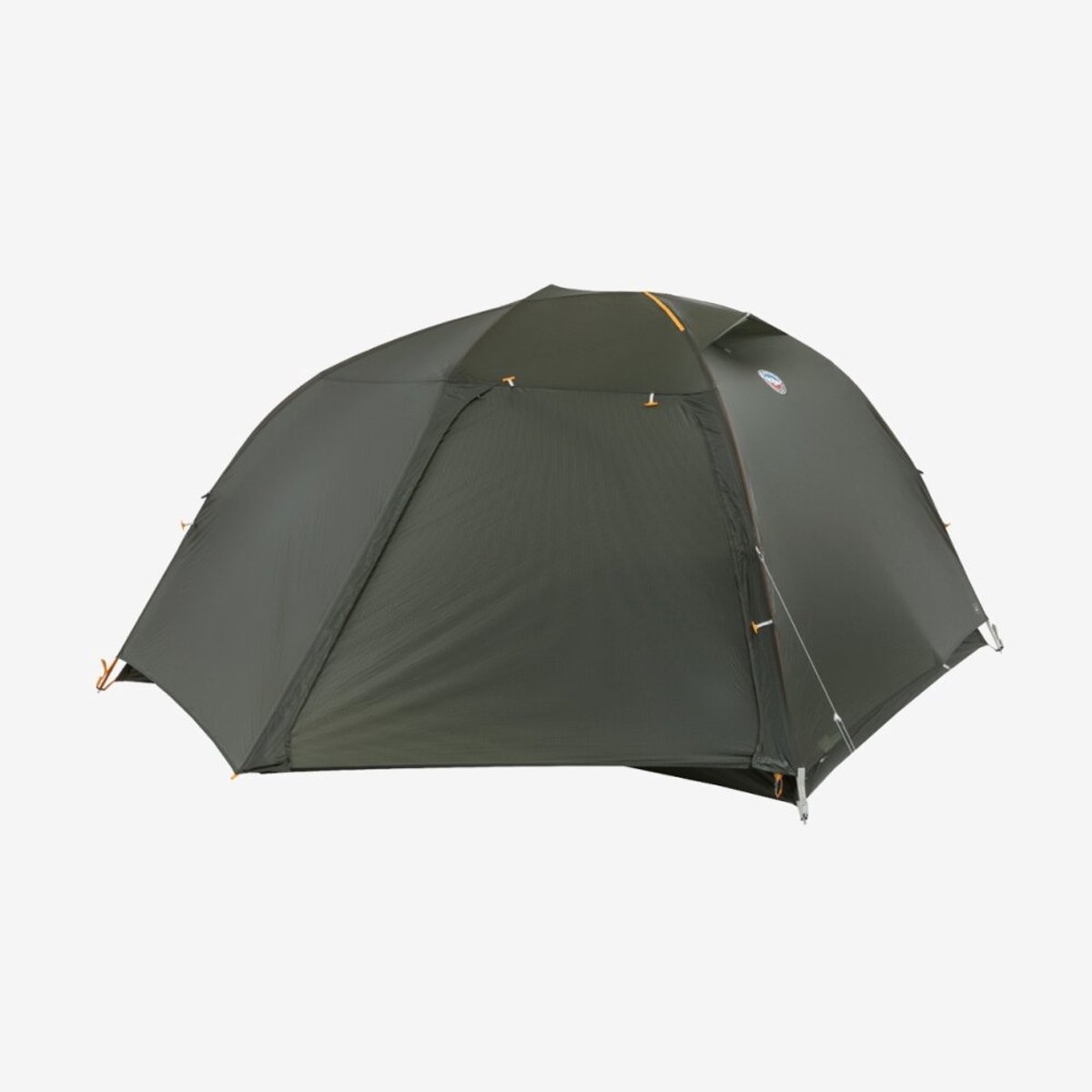 Big Agnes - TCSBP326 - Tent