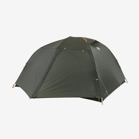 Big Agnes - TCSBP326 - Tent van Big Agnes — afbeelding 5