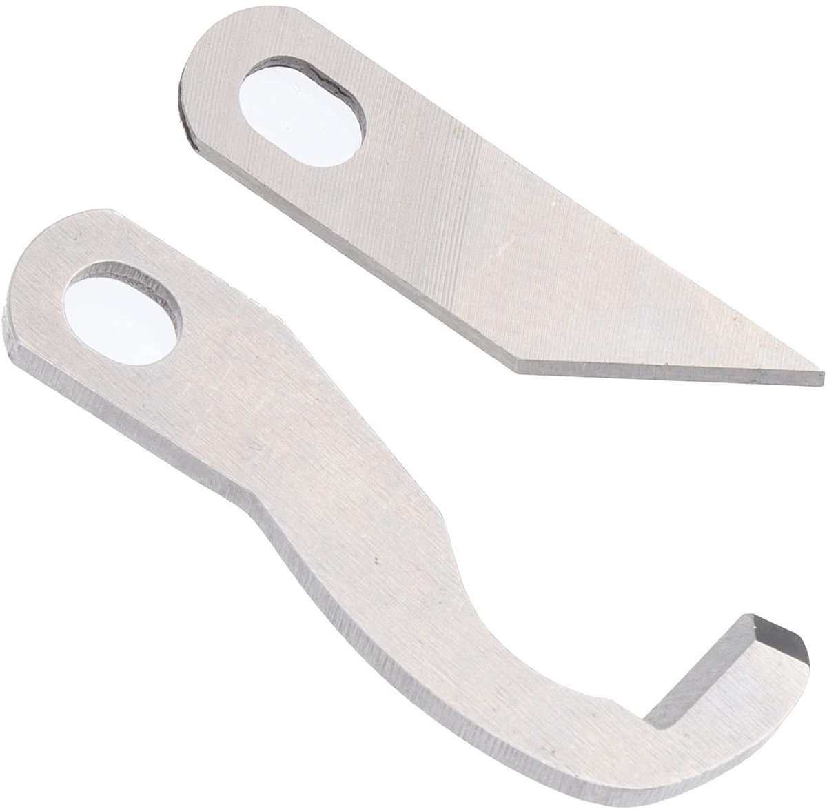 Cosensi - Dailygoods - Duurzame Naaimachine Overlockmesset voor Quilters