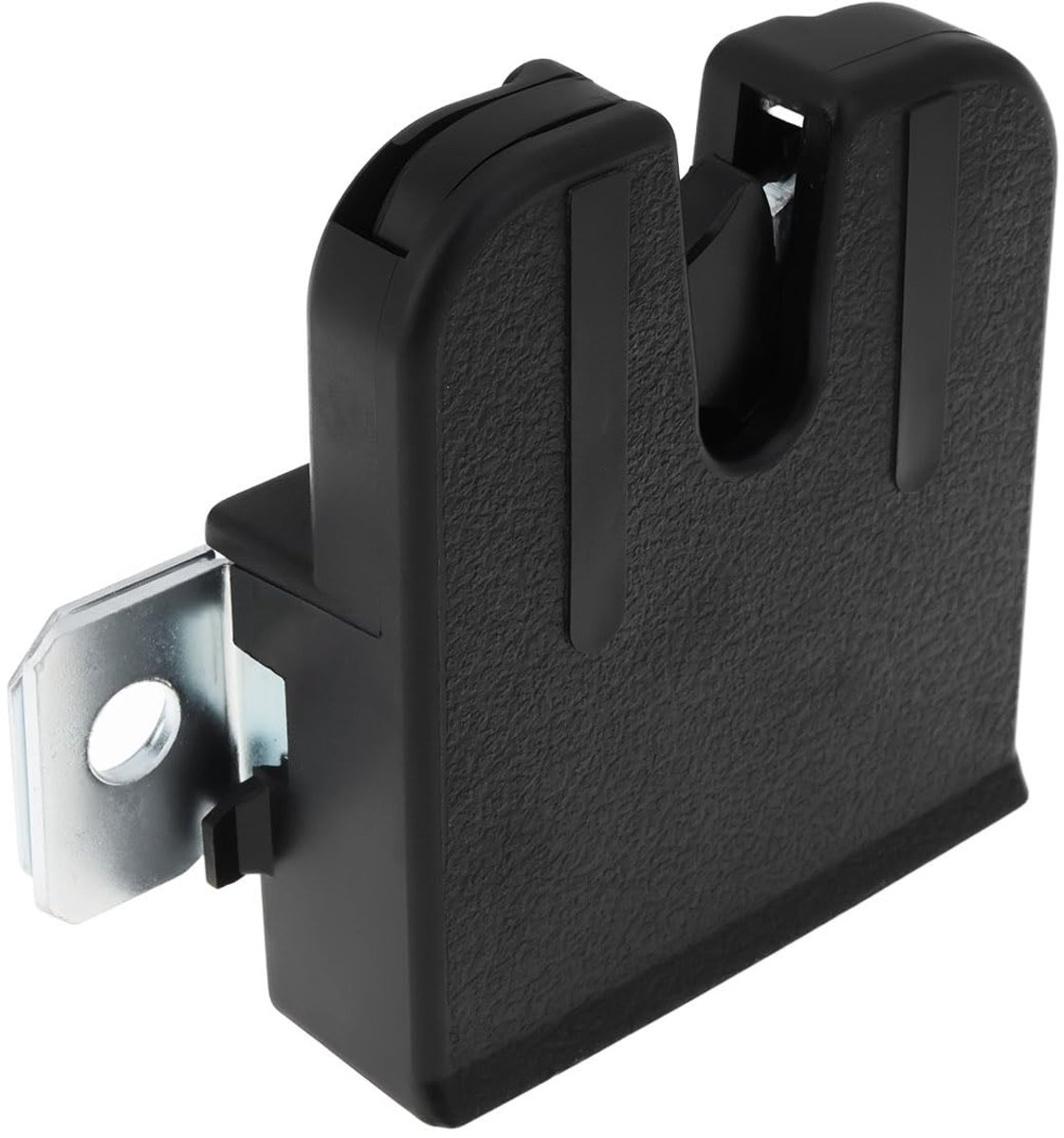 Cosensi - Achterklepslot Compatibel met VW Passat Variant 3B6 (00-05)