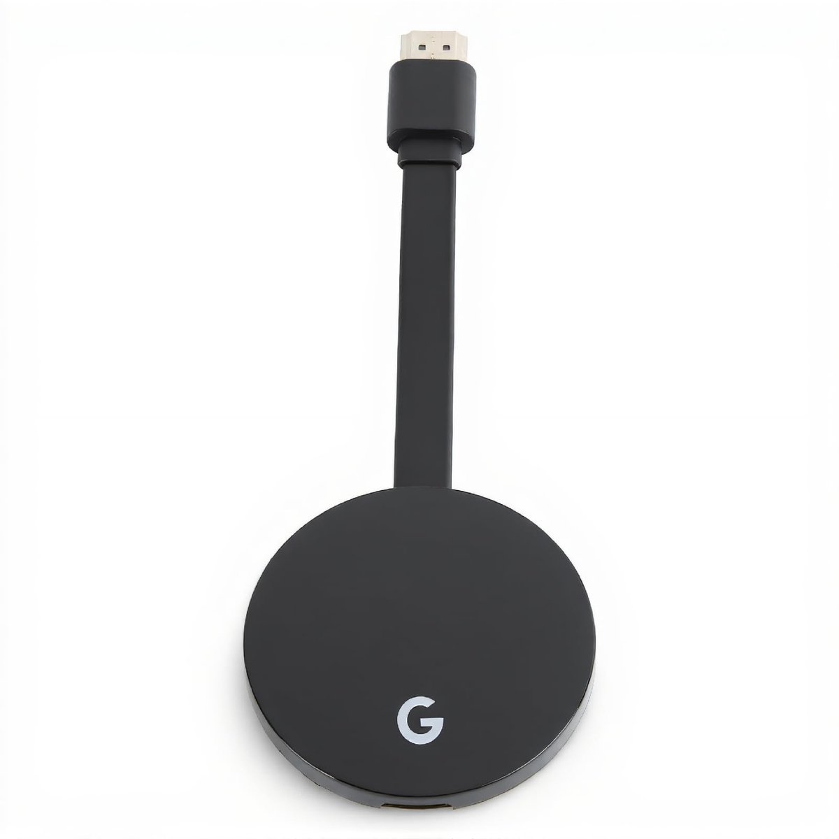 Dailygoods - Draadloze HDMI-beeldschermadapter met 1080P Ondersteuning