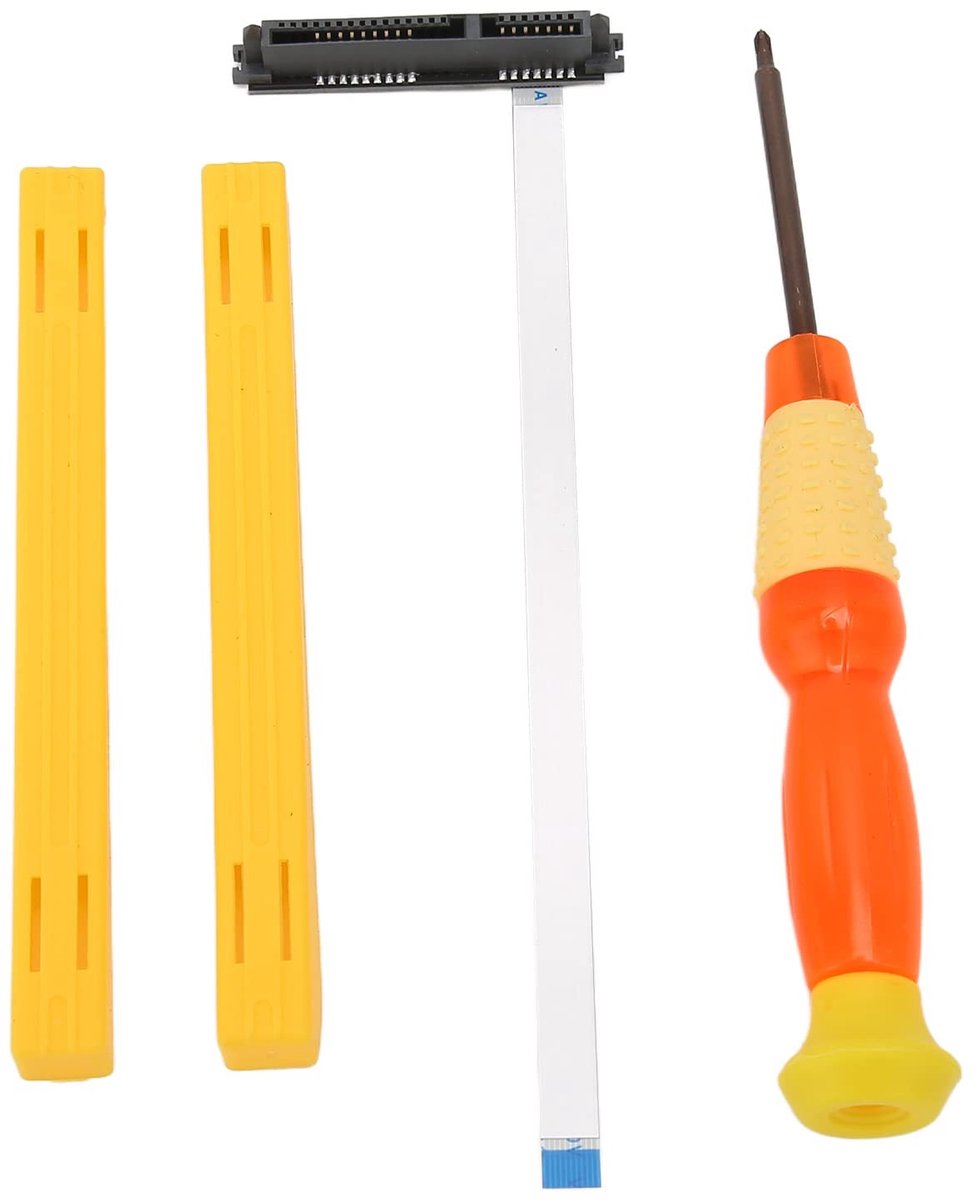 Dailygoods - Harde Schijf Connector met Hoge Snelheid voor Matebook