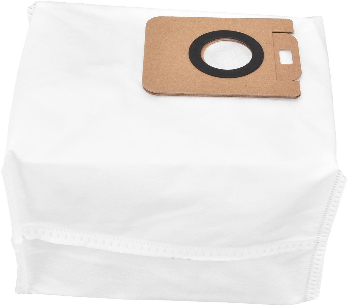 Dailygoods - Duurzame Stofzuigerzakken voor Bot Z10 Pro
