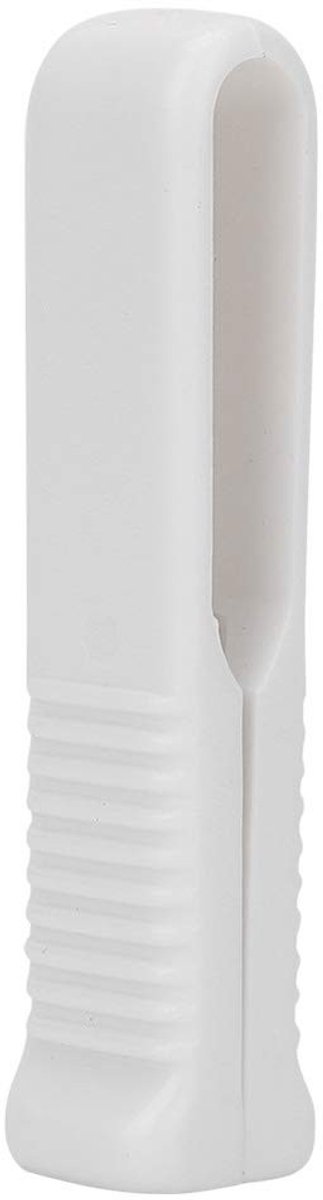 Dailygoods - Draagbare Ampul Opener voor Makkelijk Gebruik
