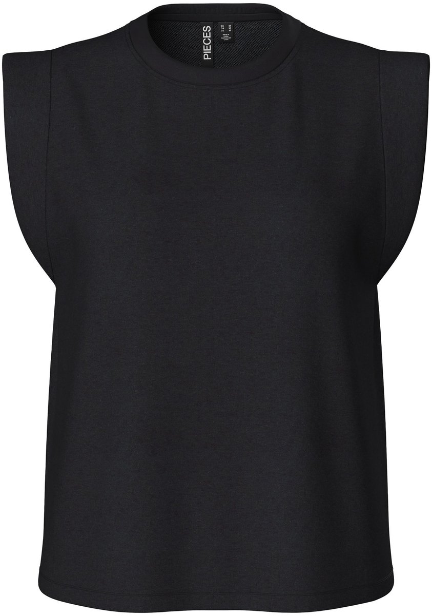 Pieces Top PCCHILLI ZOMER