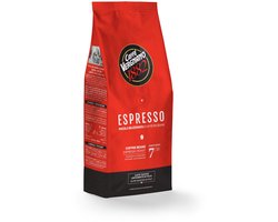 Caffe Vergnano Espresso 500g