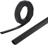 Maclean MCTV-533 - Krimpkous - Krimpkousen Warmtekrimpkous 2:1 8mm*5m