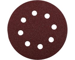 Cesar Selection in Sauce (4 smaken) 40x100g