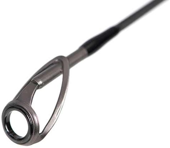 Fox Rage Prism X Heavy Jigger (2 delen) - Maat : 2.70m - 10-40g — afbeelding 2