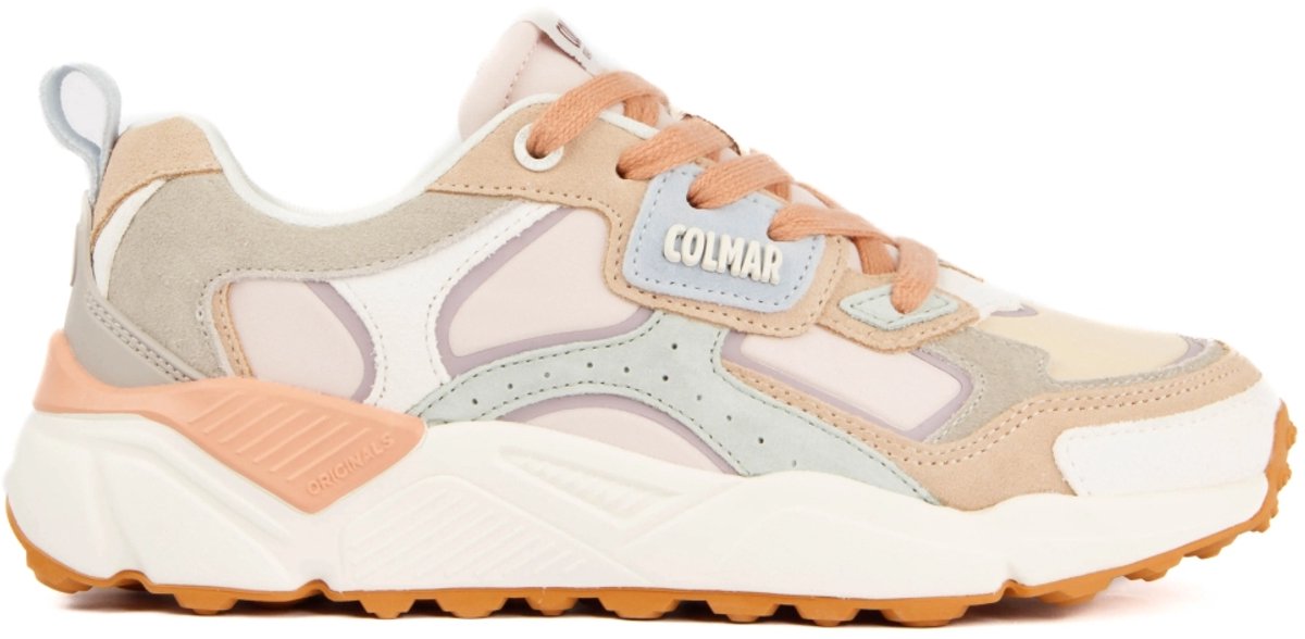 Originals Garner Fuse
