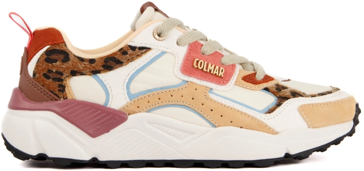 Originals Garner Fuse