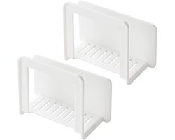 Wifi-router wandopbergdoos, webbox cover, internetbox rack, wandplank, kast, boorvrij internetrack voor de woonkamer, plank