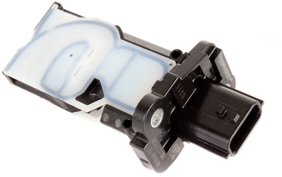 Frantis - Luchtmassameter - Voor Nissan NV400 - Opel Movano B 2.3 DCI — afbeelding 2